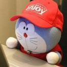 清清 青君 头像