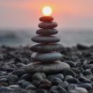 คิด青衿ถึง 头像