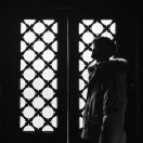 apprentice严海东 头像