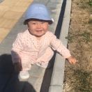 可以木有名字吗 头像