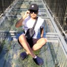 余炜斌律师 头像