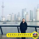 LOG2__RAIN絔 头像