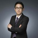 夏夜百花杀 头像