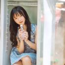 橘子瓣のKIRA 头像