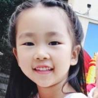 爱生活的一朵 头像