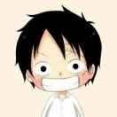 ............. 头像