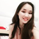 红鲤鱼与绿鲤鱼与驴 头像