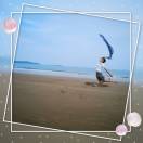 cookies 排骨 头像