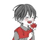 天生地梦。 头像