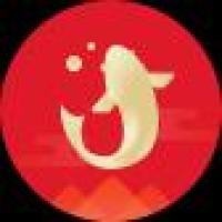 在线编辑流程图 头像