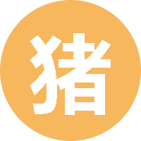 猪在云上飞1 头像