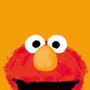 I'm small hope 头像