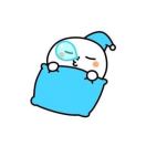 聆听那句～或许 头像