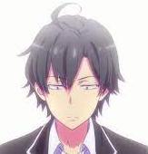 還是多運動吧 头像