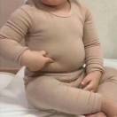 ᴴᴱᴸᴸᴼ 头像