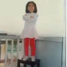 米小米🌈 头像