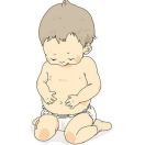 月是故乡明 头像