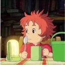 过客丶💟 头像