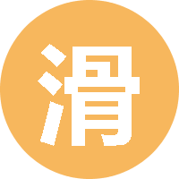 滑翔小仙女呢 头像