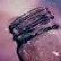 zhangliang123 头像