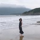 团团在嘛💭 头像