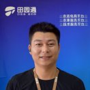 南北通：黄志超 头像