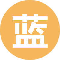 蓝色茵梦湖 头像