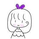 🍰肉肉的小厨娘 头像