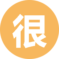 很小的刘刘 头像