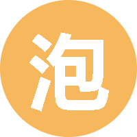 泡面泡面泡面 头像