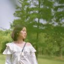 cookies🙆饼干 头像