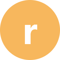rayue 头像