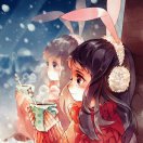 点点飞飞点点 头像