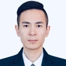 王诚程(工作号) 头像