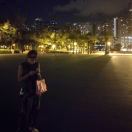 勤劳的M酱 头像