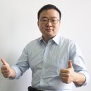 Jimi谢同学 头像