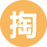 掏出来就比你大 头像