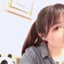晨曦 头像
