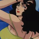 范小晴🐰 😈 头像