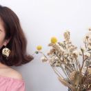 师太很妖娆 头像