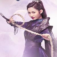 木子李白云飞 头像