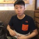 文思成-DNBSEQ 头像