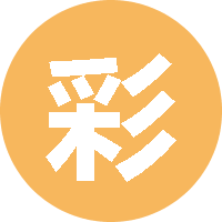 彩虹岛的海鸥 头像