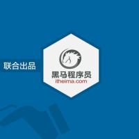 传智-杰森 头像