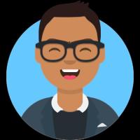 怀特弗洛伊德 头像