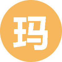 玛索国际燕飞 头像