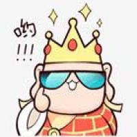 丹妮儿girl 头像