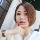 何倩文|小倩～🌻 头像