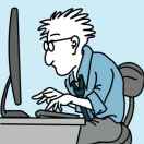 双木林 微信超級會員 头像