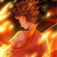 wujingwen03211 头像